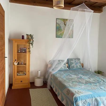 Jegmadar Festoporta Apartament