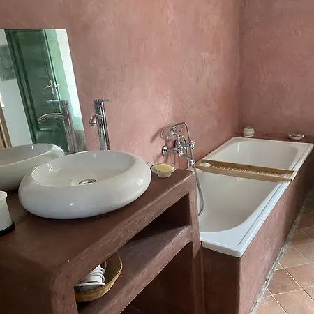 Apartmán Jegmadar Festoporta *
