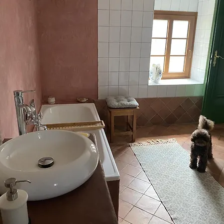 Jegmadar Festoporta * Somogyfajsz