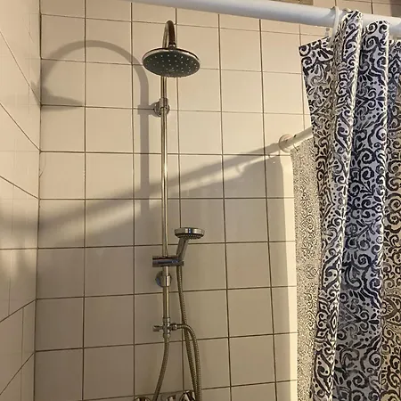 Jegmadar Festoporta Somogyfajsz