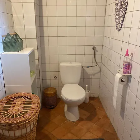 Jegmadar Festoporta * Somogyfajsz