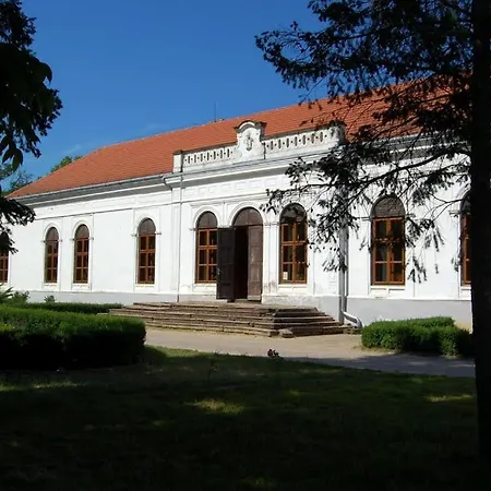 Jegmadar Festoporta * Somogyfajsz